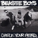 Beastie Boys - Check Your Head