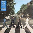 Beatles, The - Abbey Road