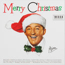 Crosby, Bing - Merry Christmas