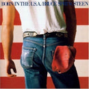 Springsteen, Bruce - Born In The U.S.A.
