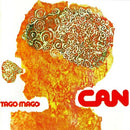 Can - Tago Mago