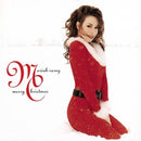 Carey, Mariah - Merry Christmas