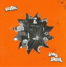 Ceschi - Sans Soleil