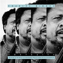 Mingus, Charles - Portraits