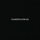 Cigarettes After Sex - Cigarettes After Sex