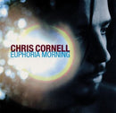Cornell, Chris - Euphoria Mourning