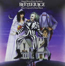 Beetlejuice (Original Motion Picture Soundtrack)