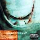 Disturbed - The Sickness