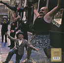 Doors, The - Strange Days (MONO)