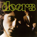 Doors, The - The Doors (Mono)