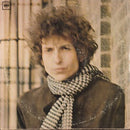 Dylan, Bob - Blonde On Blonde