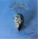 Eagles - Their Greatest Hits 1971-1975