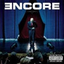 Eminem - Encore