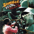 Kuti, Fela - Zombie