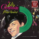 Sinatra, Frank - A Jolly Christmas