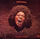 Funkadelic - Maggot Brain