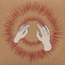 Godspeed You Black Emperor! ‎– Lift Your Skinny Fists Like Antennas To Heaven