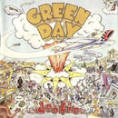Green Day - Dookie