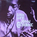 Coltrane, John - Lush Life