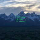 West, Kanye - Ye