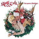Rogers, Kenny and Dolly Parton - Once Upon A Christmas