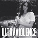 Del Rey, Lana - Ultraviolence