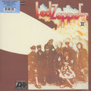 Led Zeppelin - Led Zeppelin II