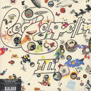Led Zeppelin - Led Zeppelin III