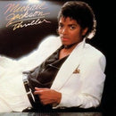 Jackson, Michael - Thriller