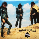 Motörhead - Ace Of Spades
