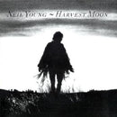 Young, Neil - Harvest Moon