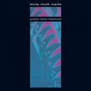 Nine Inch Nails - Pretty Hate Machine