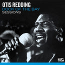 Redding , Otis - Dock Of The Bay Sessions