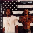 OutKast - Stankonia