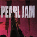 Pearl Jam - Ten
