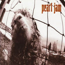 Pearl Jam - Vs.