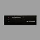 Phono Solutions PS1 Phono Pre-Amp