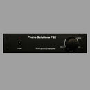 Phono Solutions PS2 Phono Pre-Amp