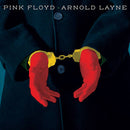 Pink Floyd - Arnold Layne Live 2007