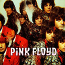 Pink Floyd - The Piper At The Gates Of Dawn