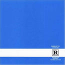 Queens Of The Stone Age - R