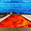 Red Hot Chili Peppers - Californication