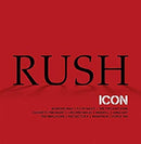 Rush - Icon