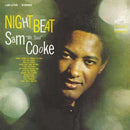 Cooke, Sam - Night Beat