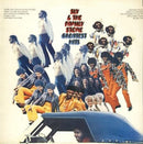 Sly & The Family Stone - Greatest Hits