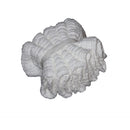 Spin-Clean Drying Cloths