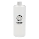Spin-Clean 32 oz. Bottle Record Washer Fluid