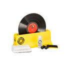 Spin-Clean Record Washer MKII Kit