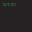 Talking Heads - Fear Of Music