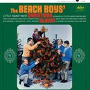 Beach Boys, The - The Beach Boys' Christmas Album